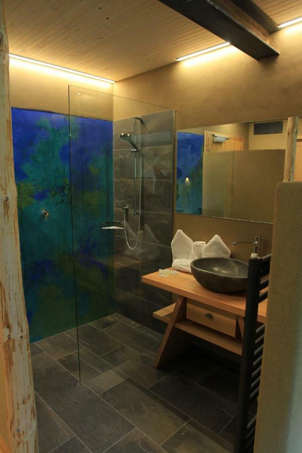 Bike & Ski Hotel Diana Karersee Nova Levante Esterno foto