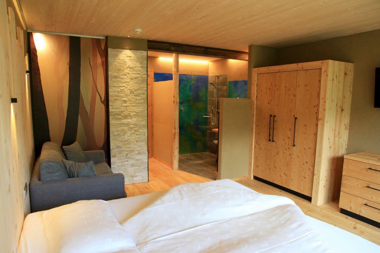 Bike & Ski Hotel Diana Karersee Nova Levante Esterno foto