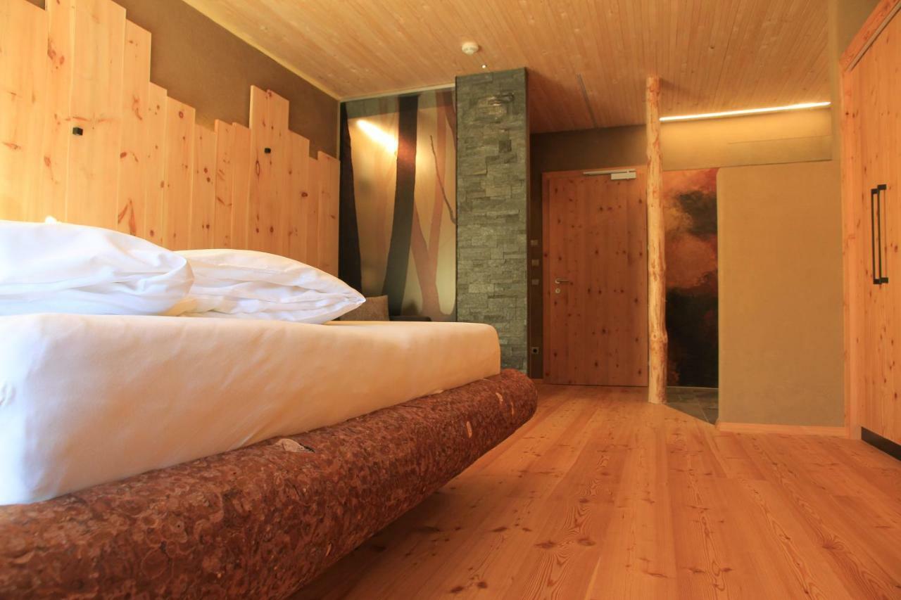 Bike & Ski Hotel Diana Karersee Nova Levante Esterno foto