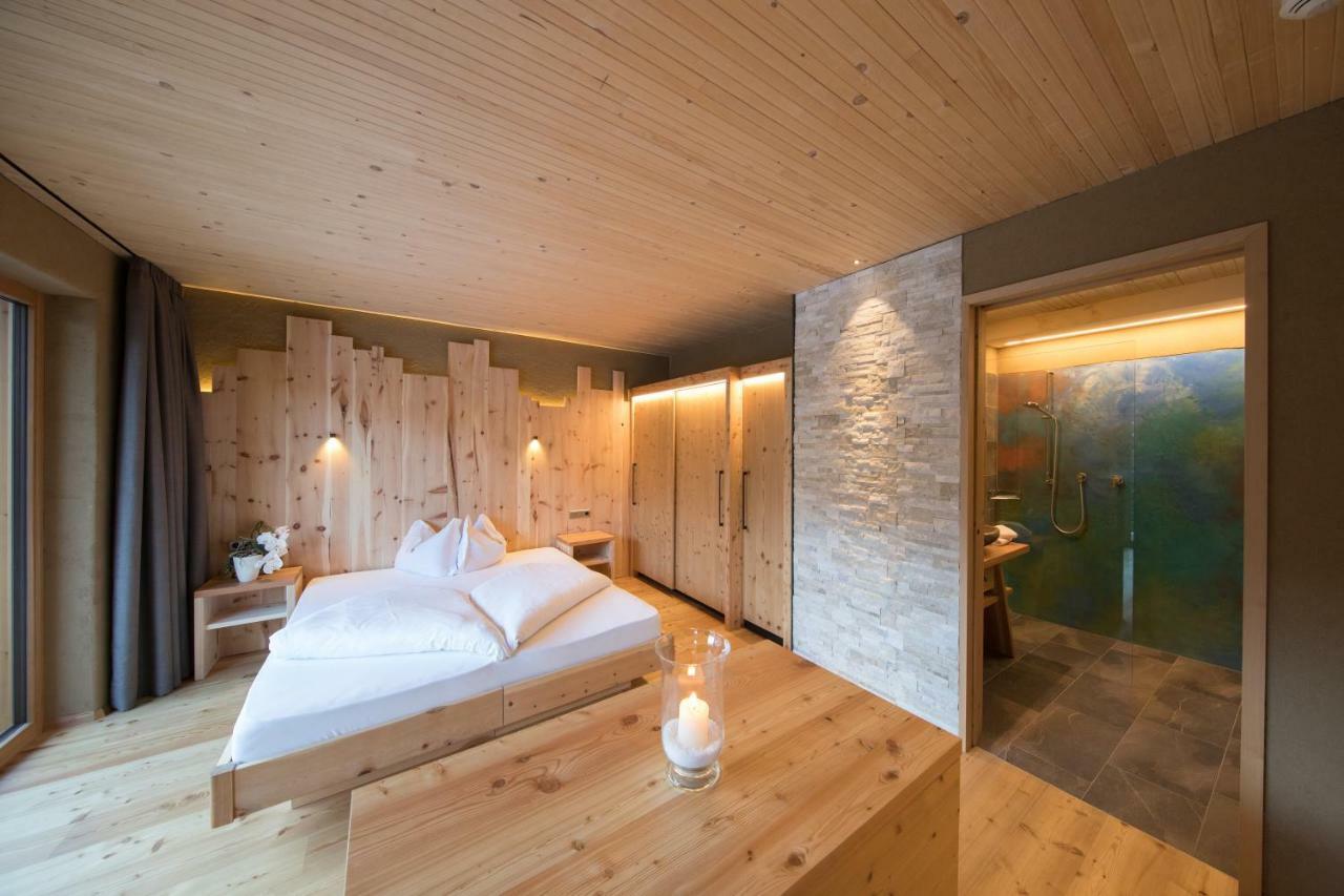Bike & Ski Hotel Diana Karersee Nova Levante Esterno foto